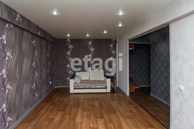 Лот: 25287865. Фото: 1. 2-комн. квартира , Красноярск... Квартиры, студии