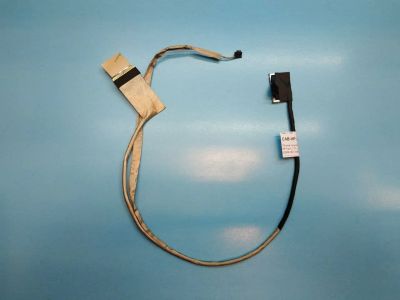 Лот: 17547460. Фото: 1. Шлейф матрицы DD0R68LC010, DD0R68LC040... Шлейфы, кабели, переходники
