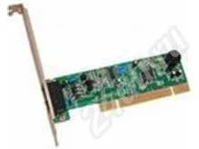 Лот: 457307. Фото: 1. Модем TP-Link TM-IP5600 (новый... Проводные модемы