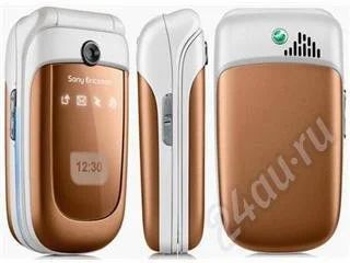 Лот: 184658. Фото: 1. Sony Ericsson Z310i или обмен... Кнопочные мобильные телефоны