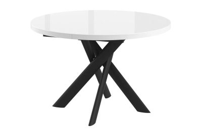 Лот: 24560156. Фото: 1. Стол Hoff Ronaldo. Столы, стулья, обеденные группы