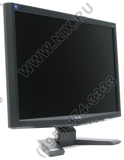 Лот: 3028587. Фото: 1. Монитор. ЖК-мониторы