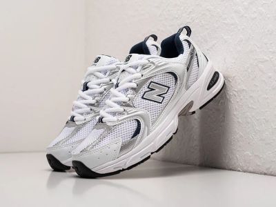 Лот: 20588944. Фото: 1. Кроссовки New Balance 530 (30293... Кеды, кроссовки, слипоны