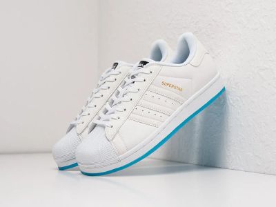 Лот: 18926980. Фото: 1. Кроссовки Adidas Superstar (26917... Кеды, кроссовки, слипоны