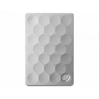 Лот: 14952876. Фото: 1. 1 ТБ Внешний HDD Seagate Backup... Внешние жесткие диски