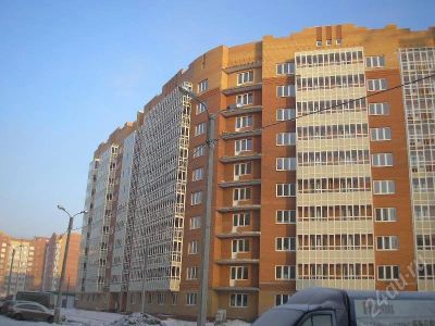 Лот: 118821. Фото: 1. Продам 1комн. Инокентьевский 1... Квартиры, студии