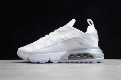 Лот: 15805730. Фото: 1. Кроссовки Nike Air Max 2090 W. Кеды, кроссовки, слипоны