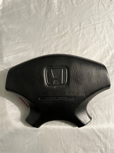 Лот: 21282775. Фото: 1. Подушка безопасности Airbag. Салон