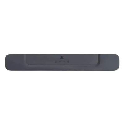 Лот: 24461436. Фото: 1. Саундбар JBL Bar 2.0 All-In-One... Активные акустические системы