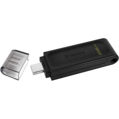 Лот: 20908259. Фото: 1. USB Flash 64 GB USB 3.0 Vixion. USB-флеш карты
