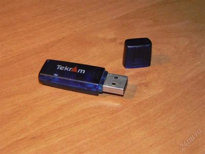 Лот: 945446. Фото: 1. bluetooth-адаптер usb с рубля... Другое (компьютеры, оргтехника, канцтовары)