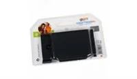 Лот: 3739031. Фото: 1. Аккумулятор Craftmann HTC T8290... Аккумуляторы