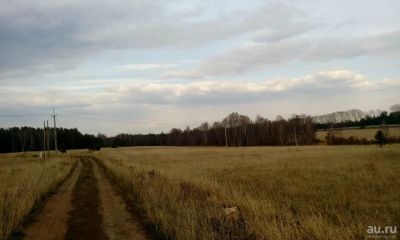 Лот: 13723453. Фото: 1. Земельный участок. Разное