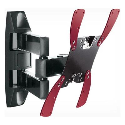Лот: 24466712. Фото: 1. Кронштейн для телевизора HOLDER... Кронштейны, стойки, подставки