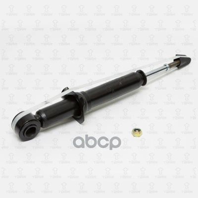 Лот: 21879563. Фото: 1. Амортизатор Задний Gas TORR арт... Другое (автозапчасти)