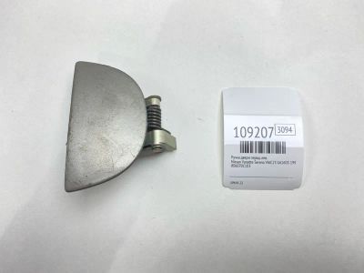 Лот: 25227112. Фото: 1. Ручка двери Nissan Vanette Serena... Кузов