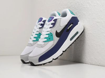 Лот: 13495595. Фото: 1. Кроссовки Nike Air Max 90. Кеды, кроссовки, слипоны