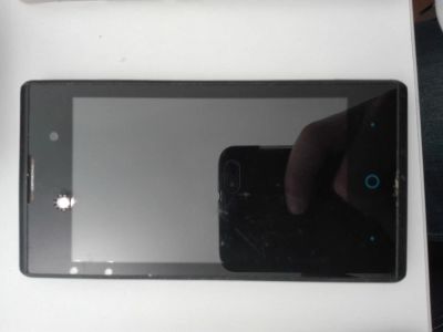 Лот: 11085515. Фото: 1. Смартфон MTC Smart Star (10135... Смартфоны