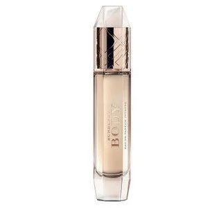 Лот: 11142996. Фото: 1. Burberry woman Body Intense Туалетные... Женская парфюмерия