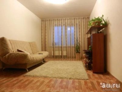 Лот: 9978184. Фото: 1. Квартира посуточно. Квартиры, гостиницы