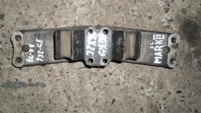 Лот: 3027511. Фото: 1. подушка акпп mark2 chaser cresta. Другое (автозапчасти)