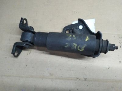 Лот: 21396706. Фото: 1. подушка двигателя Toyota Harrier... Двигатель и элементы двигателя