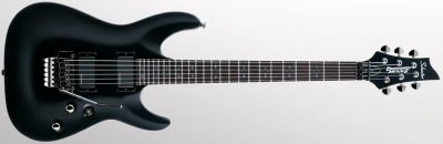 Лот: 3533395. Фото: 1. электрогитара Schecter Demon-Fr. Гитары