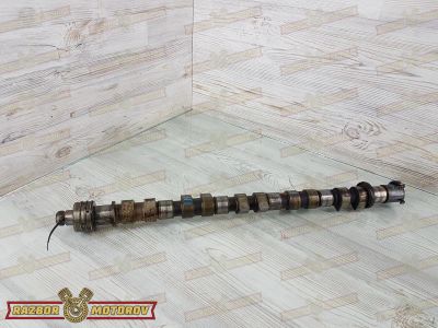 Лот: 23592394. Фото: 1. Распредвал Volvo S60, XC90 B5254T... Двигатель и элементы двигателя