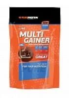 Лот: 6159968. Фото: 1. Гейнер PureProtein MultiGainer... Спортивное питание, витамины
