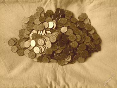 Лот: 1520106. Фото: 1. 1 рубль 1992 года Л в количестве... Россия после 1991 года