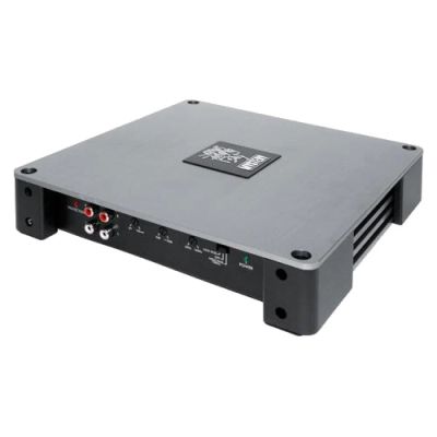 Лот: 6190098. Фото: 1. усилитель MK2. 80. Усилители