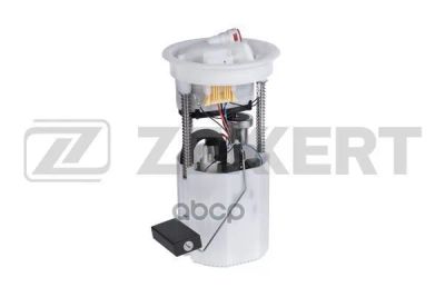 Лот: 21853136. Фото: 1. Kp-3029 Zekkert Топливный Модуль... Топливная система