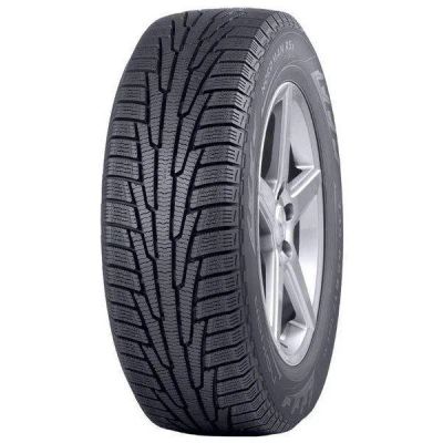 Лот: 19519328. Фото: 1. Nokian Nordman RS2 175/65R15 88R... Шины