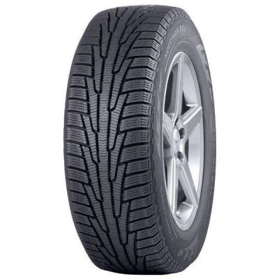 Лот: 18656777. Фото: 1. Nokian Nordman RS2 175/70R13 82R... Шины