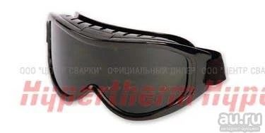 Лот: 17158155. Фото: 1. Лазерные очки (OD7). Плазменная резка металлов