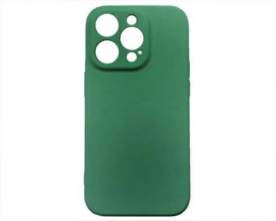 Лот: 20887604. Фото: 1. Чехол iPhone 14 Pro Colorful... Чехлы, бамперы