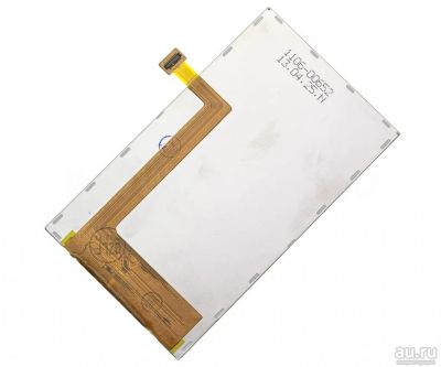 Лот: 4293970. Фото: 1. Дисплей Lenovo S920. Дисплеи, дисплейные модули, тачскрины