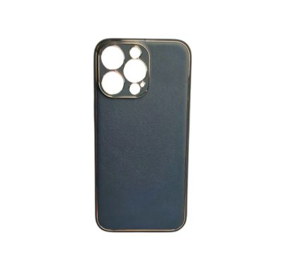 Лот: 22146448. Фото: 1. ЧЕХОЛ ДЛЯ iPhone 13 PRO LUXURY. Чехлы, бамперы