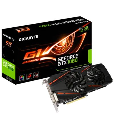 Лот: 21979354. Фото: 1. Продам видеокарту GeForce® GTX... Видеокарты