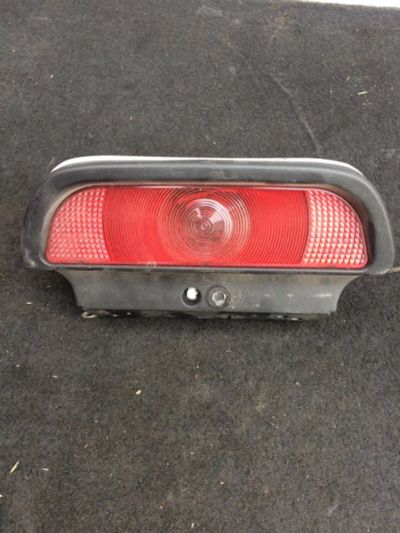 Лот: 21411397. Фото: 1. стоп-сигнал Mazda Bongo, Vanette... Двигатель и элементы двигателя