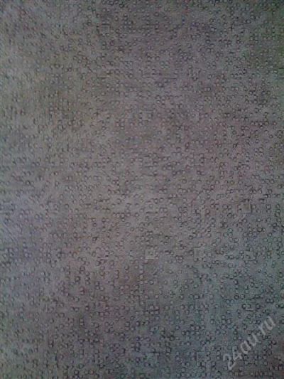 Лот: 1883731. Фото: 1. Линолеум б/у размер 150х280. Напольные покрытия