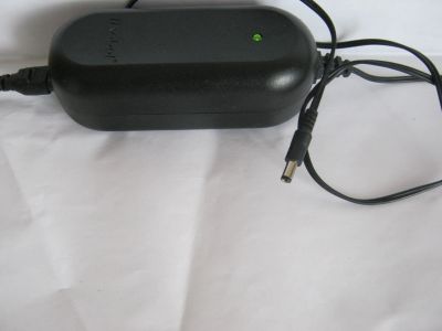 Лот: 14959604. Фото: 1. Блок питания IRobot 33w 22.5v-1... Зарядные устройства, блоки питания для бытовой техники