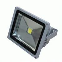 Лот: 3268469. Фото: 1. Прожектор светодиодный Jazzway... Другое освещение