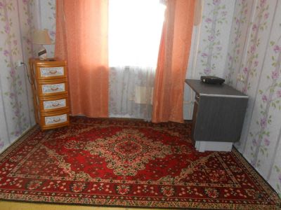 Лот: 5928227. Фото: 1. сдам комнату в общежитии в роще... Квартиры, студии