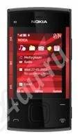 Лот: 477004. Фото: 1. NOKIA X 3 новый. Кнопочные мобильные телефоны