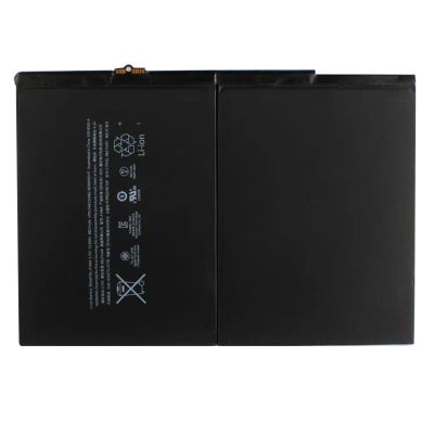 Лот: 18925797. Фото: 1. АКБ Apple iPad Air 2 2014 9.7... Аккумуляторы