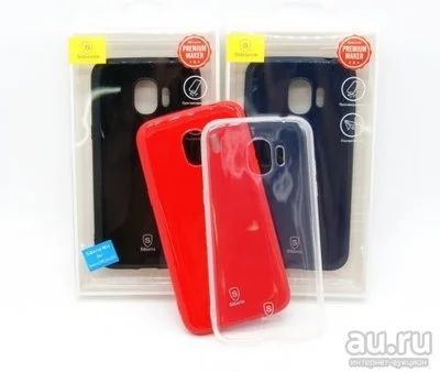 Лот: 12984784. Фото: 1. Чехол Samsung Galaxy A5 2017 Siberia... Чехлы, бамперы
