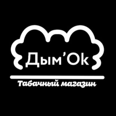 Лот: 24348109. Фото: 1. Продавец - консультант. Работа, вакансии
