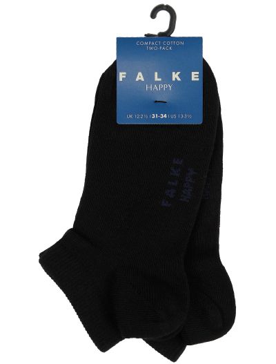 Лот: 22109770. Фото: 1. Носки FALKE. Носки, колготки