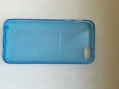Лот: 7118618. Фото: 1. Силиконовые чехлы на iPhone 5... Чехлы, бамперы